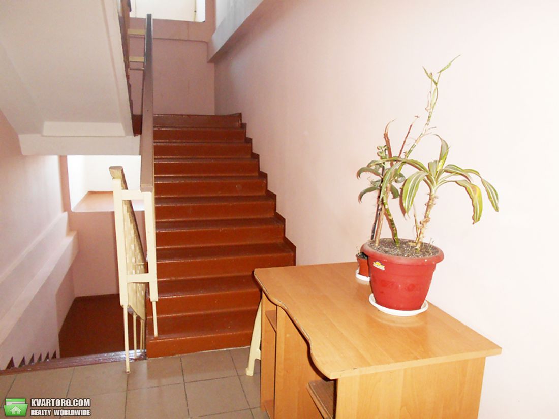 Sell 3-room apartment. Одесса, Парковая — photo 7