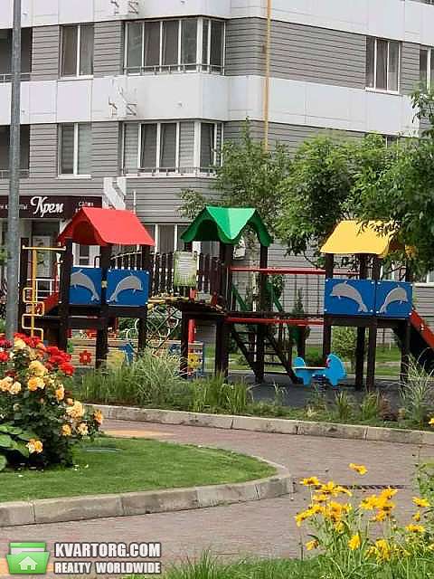 Sell 1-room apartment. Одесса, Люстдорфская дор. — photo 10