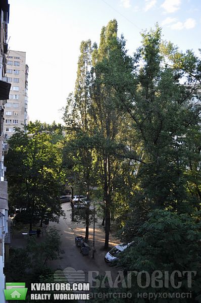 Sell 3-room apartment. Киев, Чоколовский бул — photo 6
