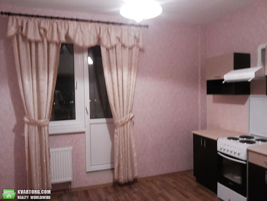 Sell 3-room apartment. Киев,  Моторный пер — photo 6