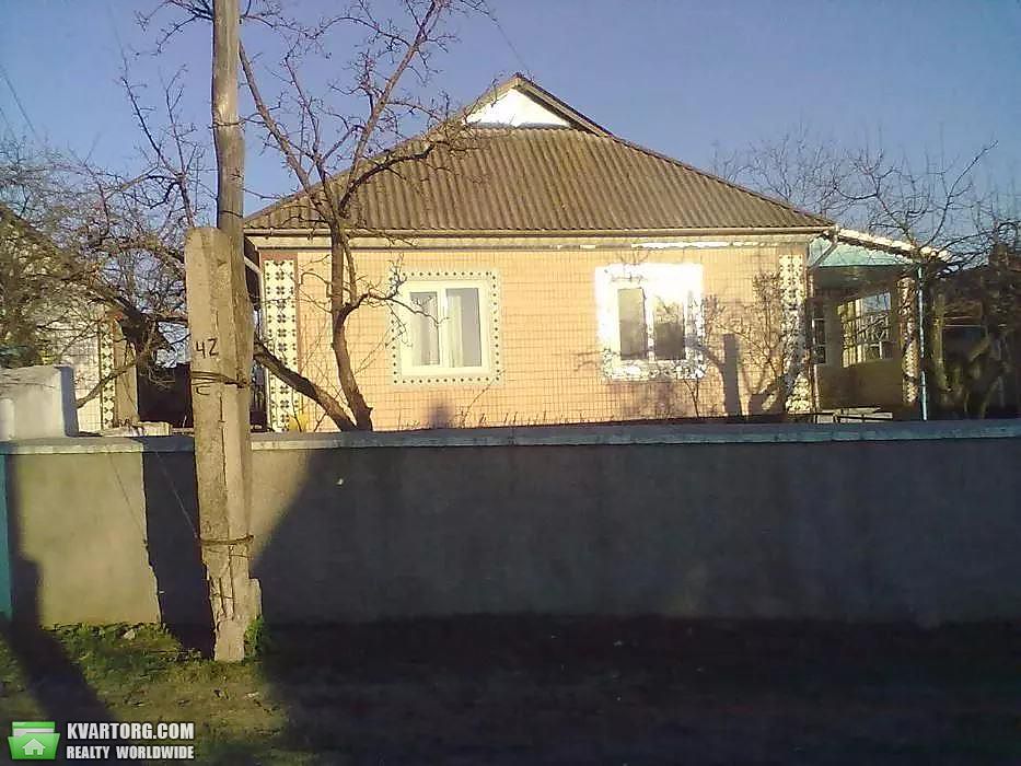 Sell house. Винница, Михайла Костюка — photo 2
