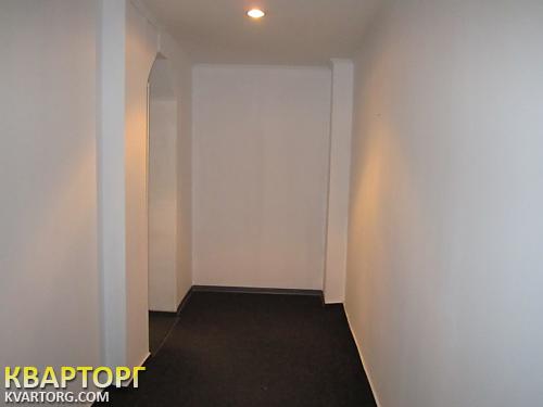 Rent out office. Киев,  Саксаганского — photo 1