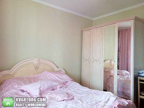 Sell 2-room apartment. Киев,  Руденко — photo 7