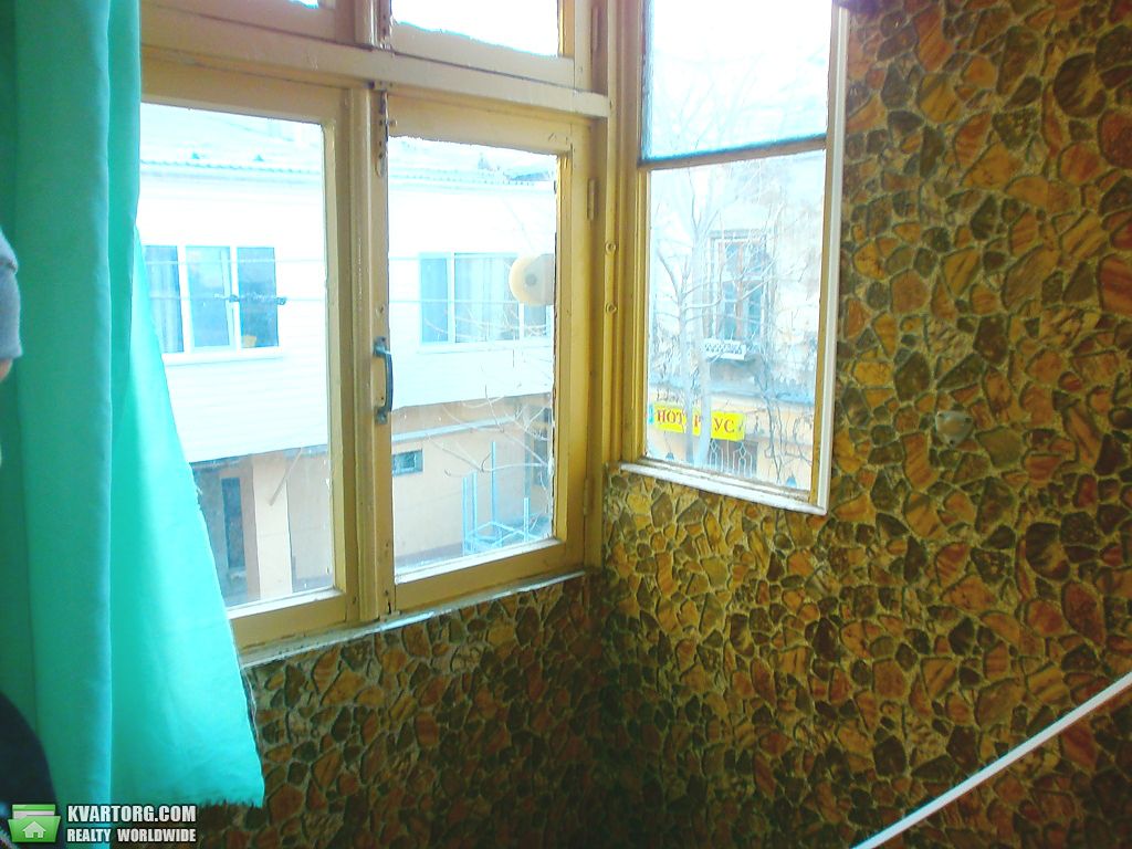 Sell 4-room apartment. Одесса, Ришельевская — photo 3