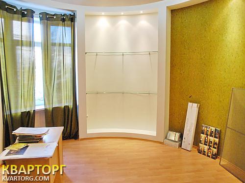 Sell house. Одесса, Дачная — photo 9