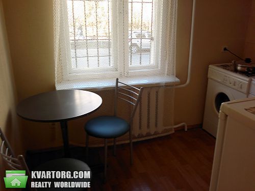 Rent out 1-room apartment. Одесса, Канатная — photo 4