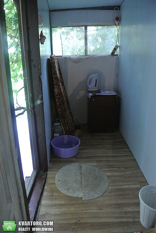Sell 1-room apartment. Одесса, Дегтярная — photo 4
