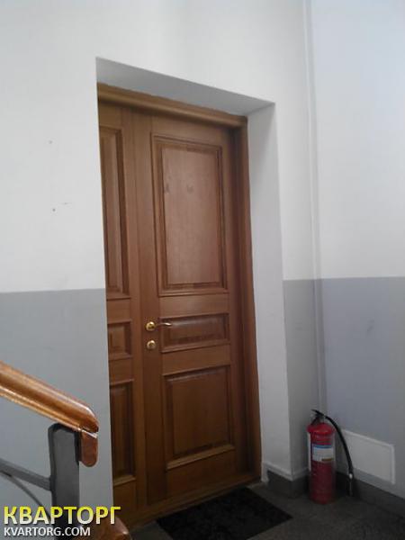 Rent out office. Киев,  Ярославская — photo 3
