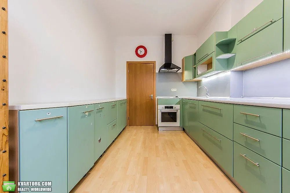 Rent out multi-room apartment. Киев, Павловской — photo 3