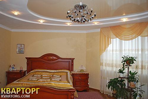 Sell 3-room apartment. Киев,  Мишуги — photo 4