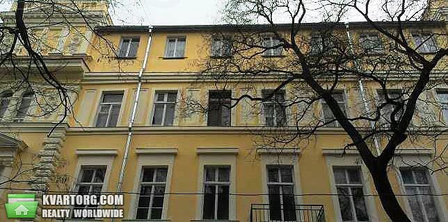 Sell 5-room apartment. Одесса, Олеши Юрия — photo 6