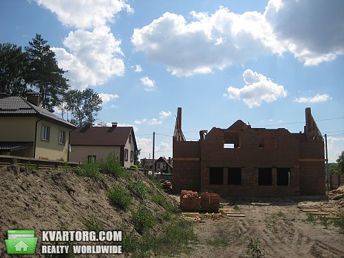 Sell house. Ирпень, Луговая — photo 4