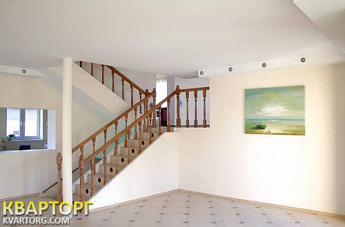 Rent out house. Киев,  Столичное шоссе — photo 8