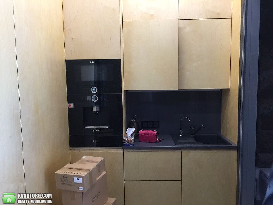 Rent out office. Киев,  Струтинского — photo 5