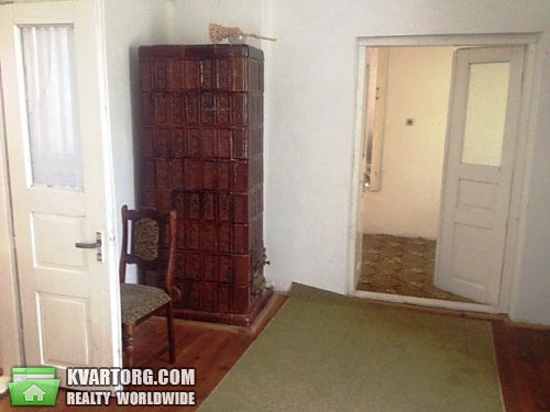 Sell house. Львов, село Ожидів — photo 9
