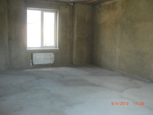 Sell house. Одесса, Червоный Хутор — photo 6