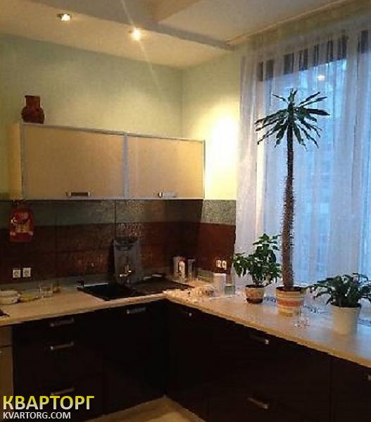 Rent out 3-room apartment. Киев,  Героев Сталинграда пр — photo 3