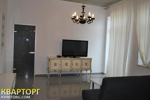Sell 2-room apartment. Одесса,  Софиевская — photo 1