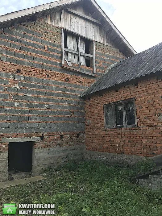 Sell house. Ужгород, село Нове Давидкове — photo 7