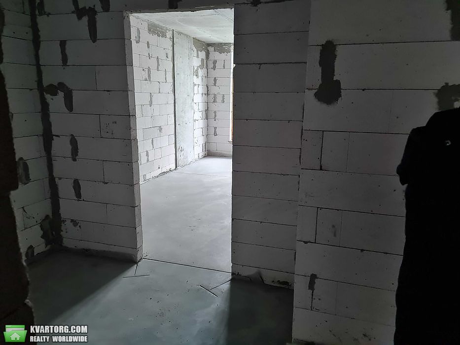 Sell 1-room apartment. Киев, пер. Платоновский — photo 3