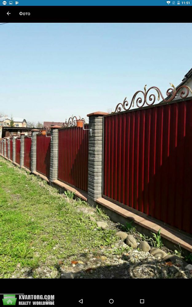 Sell house. Тернополь, Раисивская — photo 3