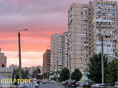 Sell 1-room apartment. Одесса, Люстдорфская дорога — photo 3