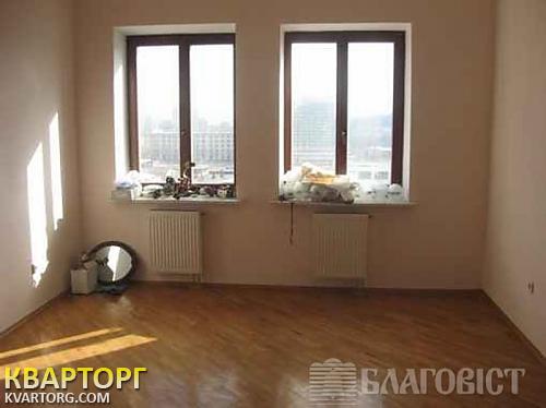 Rent out office. Киев, Жилянская — photo 2