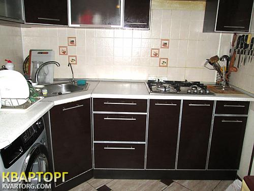 Sell 2-room apartment. Одесса, Терешковой — photo 4