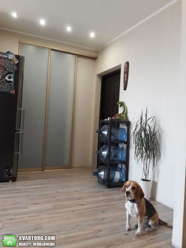 Sell 1-room apartment. Киев,  Урловская — photo 5