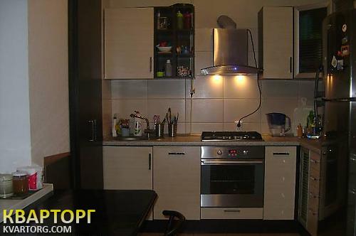Sell 3-room apartment. Одесса, Балковская — photo 3
