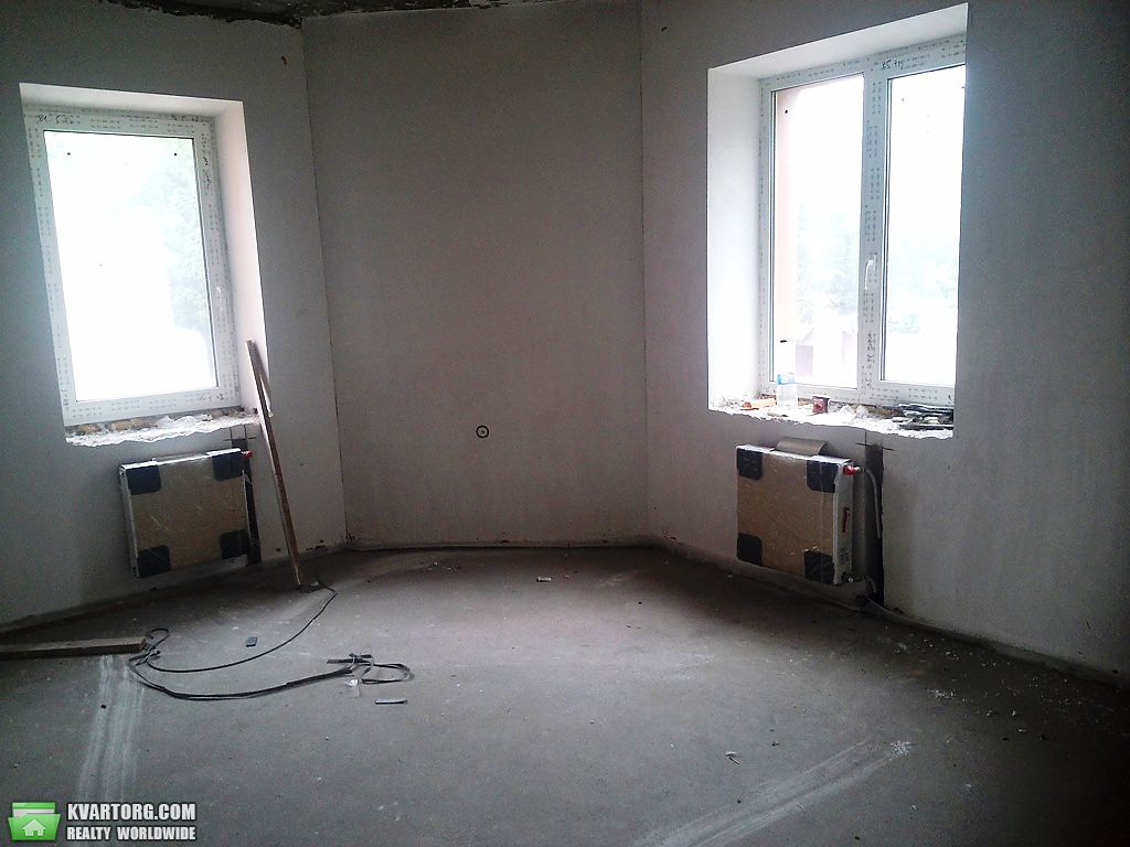 Sell 2-room apartment. Одесса, Пишоновская — photo 1