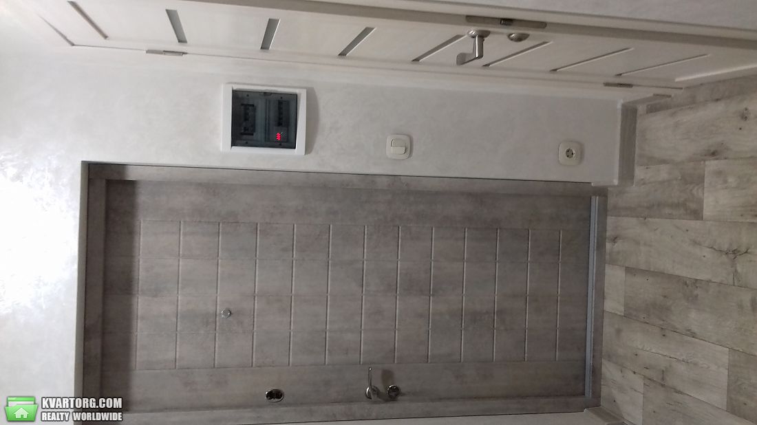 Sell 1-room apartment. Харьков, Елизаветинская  улица — photo 3