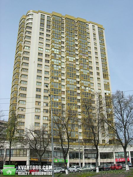 Sell 2-room apartment. Киев,  Голосеевский пр — photo 4