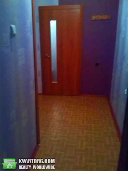 Sell 1-room apartment. Киев, Куренного — photo 9