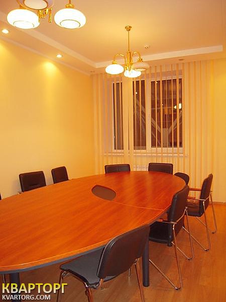 Rent out office. Киев,  Артема — photo 1