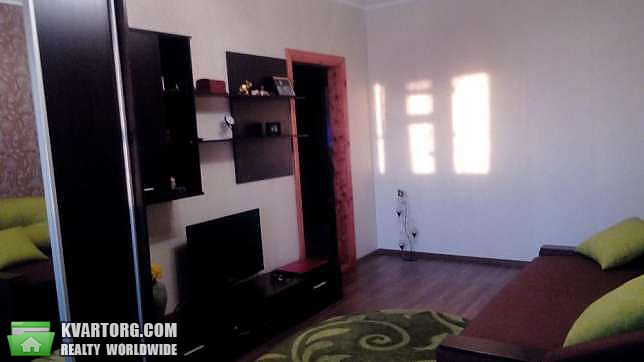 Sell 3-room apartment. Киев,  Заболотного — photo 3