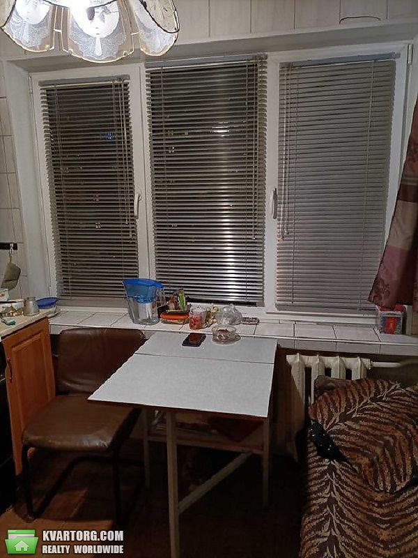 Sell 1-room apartment. Киев,  Потапова — photo 6