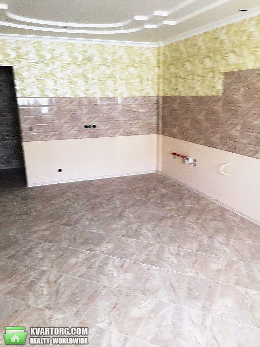 Sell 3-room apartment. Одесса, Бочарова — photo 7