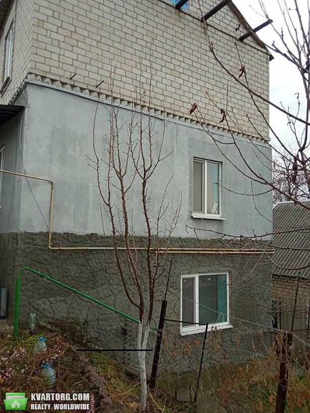 Sell house. Днепропетровск, Верхнеднепровск — photo 5