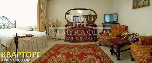 Rent out house. Одесса, Французский бульвар — photo 5
