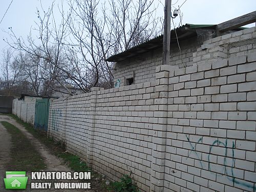 Sell house. Одесса, Федорова Художника / Дача — photo 3