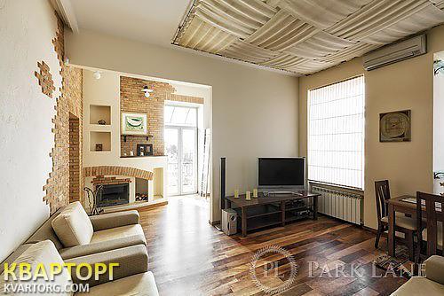 продам 3-комнатную квартиру. Киев,  Михайловская - фото 4