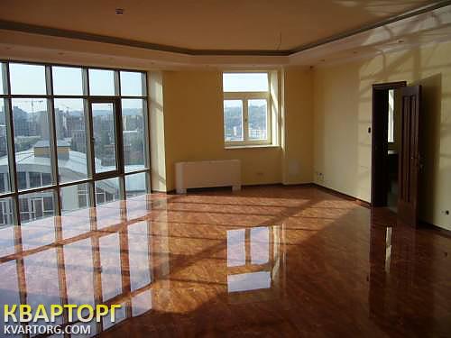 Rent out office. Киев,  Большая Васильковская — photo 1