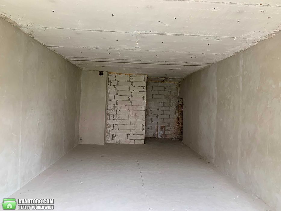 Sell 1-room apartment. Киев,  Попова пер — photo 3