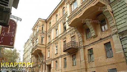 Sell office. Киев, Софийская — photo 10