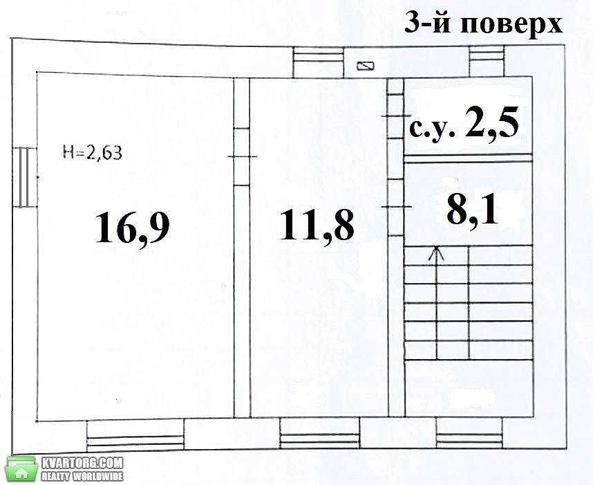   , . -  5