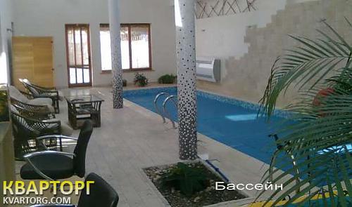 Rent out house. Одесса, 1й Китобойный переулок — photo 8