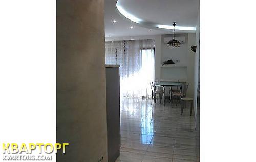 Sell 3-room apartment. Одесса, Тенистая — photo 7