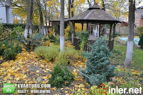Sell house. Одесса, Ореховая — photo 2
