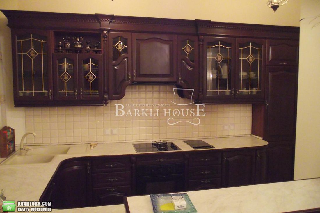 Rent out house. Киевская обл., Лесники — photo 2